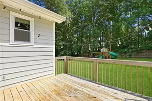 173 Brookwood Dr, Canton, GA 30114 - Photo 18