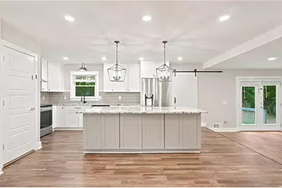 173 Brookwood Drive, Canton, GA 30114 - Photo 10