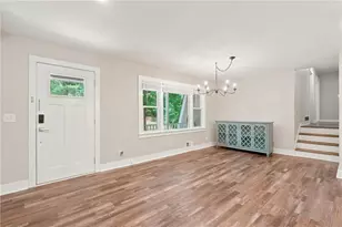 173 Brookwood Dr, Canton, GA 30114 - Photo 6