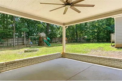 173 Brookwood Drive, Canton, GA 30114 - Photo 34