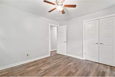 173 Brookwood Drive, Canton, GA 30114 - Photo 26