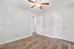 173 Brookwood Dr, Canton, GA 30114 - Photo 26