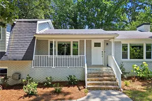 173 Brookwood Dr, Canton, GA 30114 - Photo 4