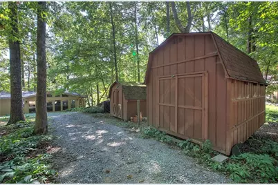 [Address not provided], White, GA 30184 - Photo 18