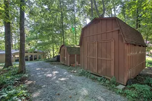 40 Oriole Dr SE, White, GA 30184 - Photo 18