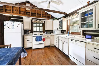 [Address not provided], White, GA 30184 - Photo 14