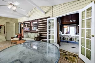 40 Oriole Dr SE, White, GA 30184 - Photo 4