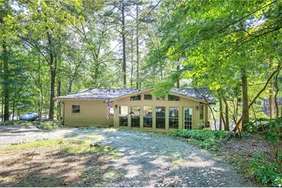 40 Oriole Drive SE, White, GA 30184 - Photo 1