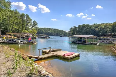 [Address not provided], White, GA 30184 - Photo 24