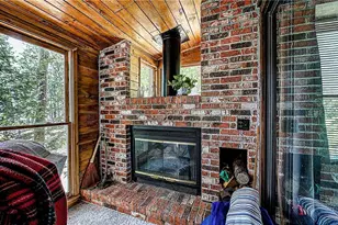 40 Oriole Dr SE, White, GA 30184 - Photo 8