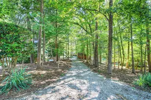 40 Oriole Dr SE, White, GA 30184 - Photo 26
