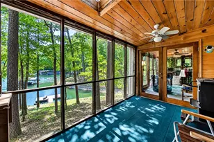 40 Oriole Dr SE, White, GA 30184 - Photo 12