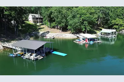 [Address not provided], White, GA 30184 - Photo 22