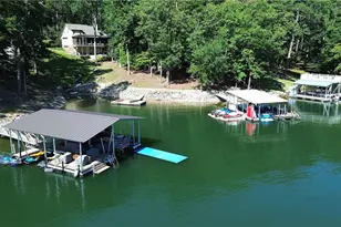 40 Oriole Dr SE, White, GA 30184 - Photo 22