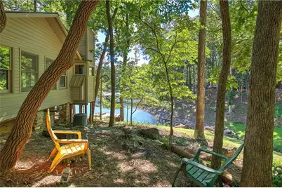[Address not provided], White, GA 30184 - Photo 16