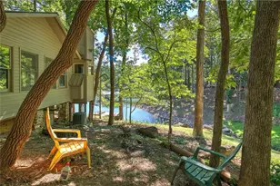 40 Oriole Dr SE, White, GA 30184 - Photo 16