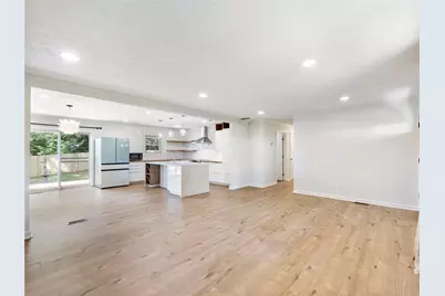 4206 High Street, Buford, GA 30518 - Photo 10