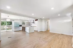 4206 High St, Buford, GA 30518 - Photo 10