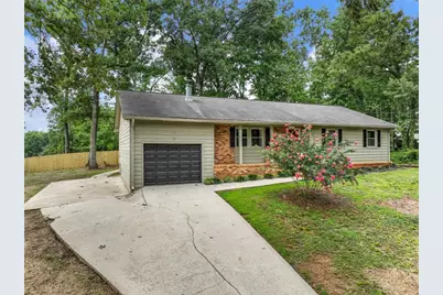 4206 High Street, Buford, GA 30518 - Photo 6