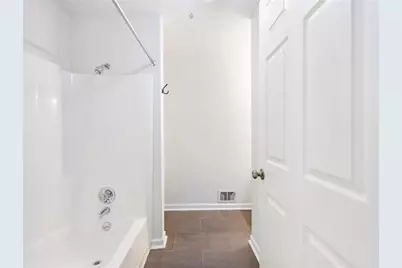 4206 High Street, Buford, GA 30518 - Photo 32