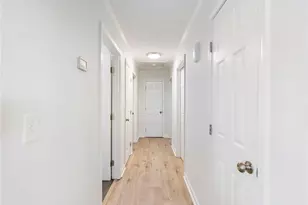 4206 High St, Buford, GA 30518 - Photo 22