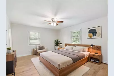 4206 High Street, Buford, GA 30518 - Photo 4