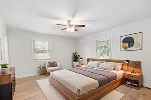 4206 High St, Buford, GA 30518 - Photo 4