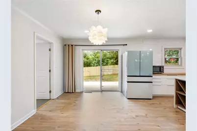 4206 High Street, Buford, GA 30518 - Photo 18