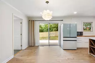 4206 High St, Buford, GA 30518 - Photo 18