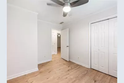 4206 High Street, Buford, GA 30518 - Photo 32