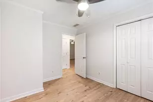 4206 High St, Buford, GA 30518 - Photo 32