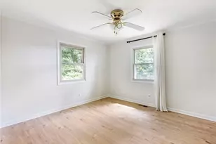 4206 High St, Buford, GA 30518 - Photo 28