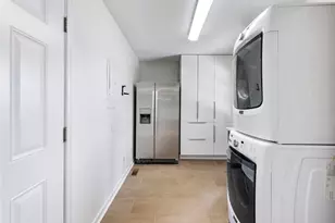 4206 High St, Buford, GA 30518 - Photo 20