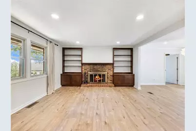 4206 High Street, Buford, GA 30518 - Photo 8