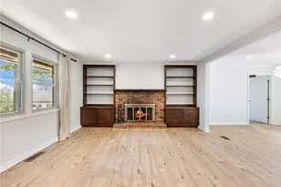 4206 High St, Buford, GA 30518 - Photo 8
