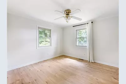 4206 High Street, Buford, GA 30518 - Photo 28