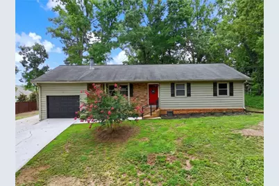 4206 High Street, Buford, GA 30518 - Photo 6