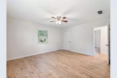 4206 High Street, Buford, GA 30518 - Photo 26