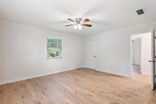 4206 High St, Buford, GA 30518 - Photo 26