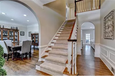 115 Landseer Way, Atlanta, GA 30350 - Photo 8