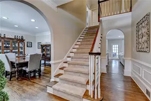 115 Landseer Way, Atlanta, GA 30350 - Photo 8