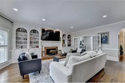 115 Landseer Way, Atlanta, GA 30350 - Photo 14