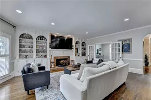115 Landseer Way, Atlanta, GA 30350 - Photo 14