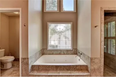 115 Landseer Way, Atlanta, GA 30350 - Photo 32