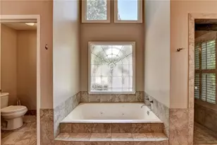115 Landseer Way, Atlanta, GA 30350 - Photo 32