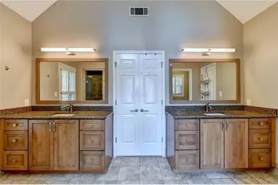 115 Landseer Way, Atlanta, GA 30350 - Photo 30