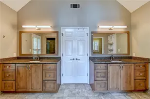 115 Landseer Way, Atlanta, GA 30350 - Photo 30