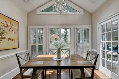 115 Landseer Way, Atlanta, GA 30350 - Photo 20