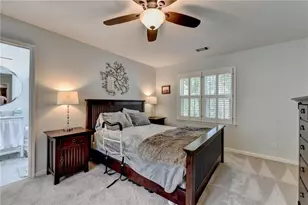 115 Landseer Way, Atlanta, GA 30350 - Photo 34