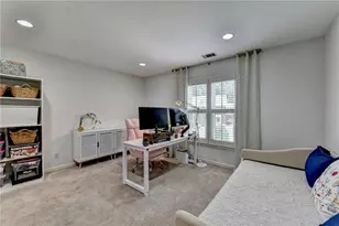 115 Landseer Way, Atlanta, GA 30350 - Photo 36